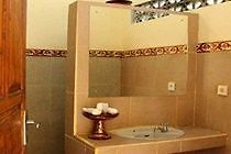Bali Bhuana Villas Amed  Exterior photo