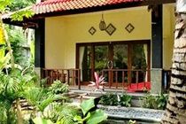 Bali Bhuana Villas Amed  Exterior photo